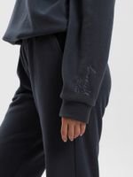 Костюм Демо Виотекс ГРАФИТОВЫЙ