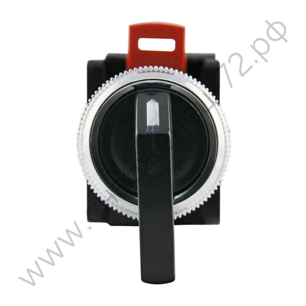 Переключатели Энергия A d22 мм