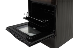 Плита KRAFT KF-FSF5423AGBR