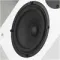 Radiotehnika Vita 2.04 White Ash