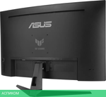 Монитор ASUS TUF Gaming VG32WQ3B