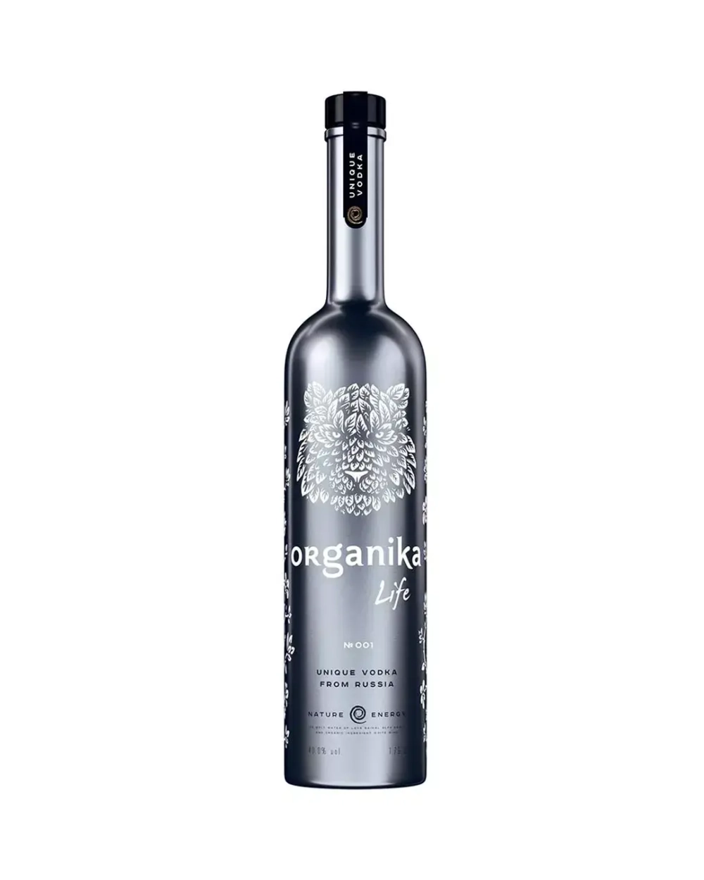 Organika Life Magnum 1,75 л.