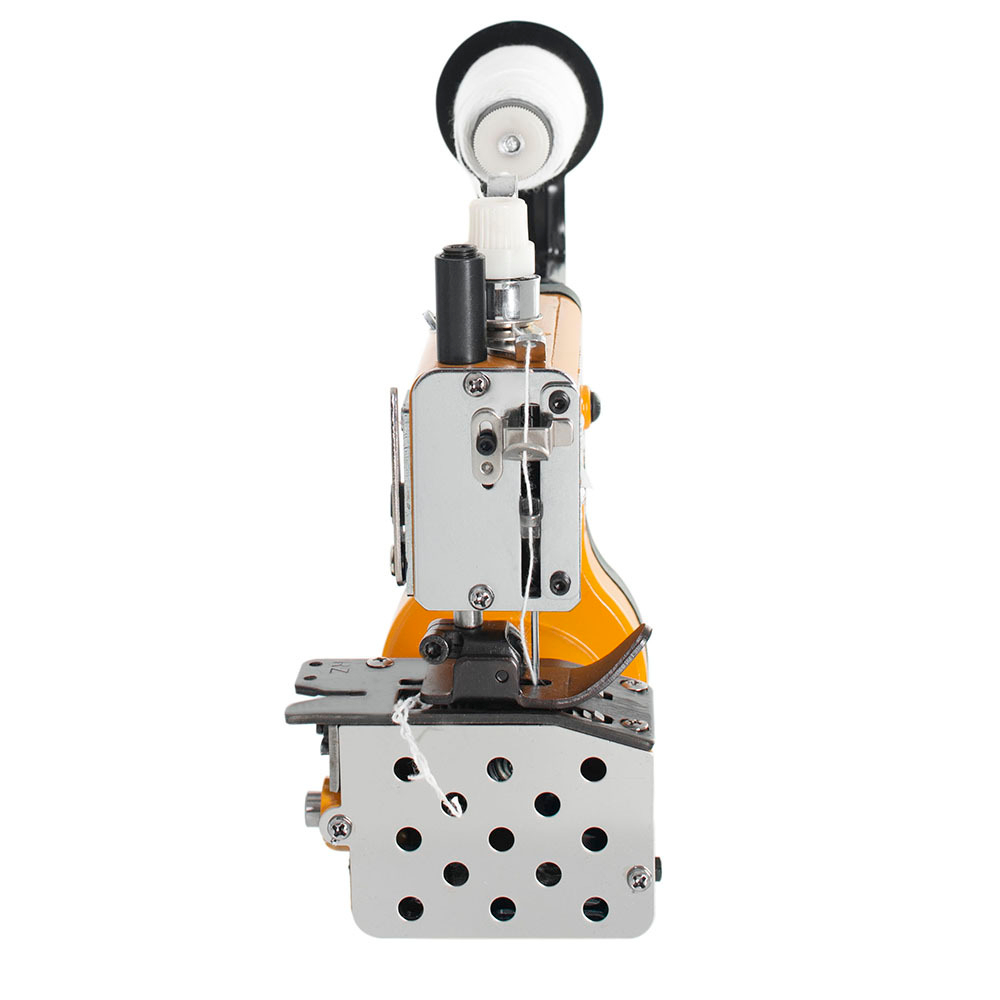 Мешкозашивочная машина Foodatlas RZ-668