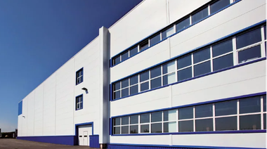 Невский Лакокрасочный Завод