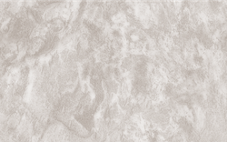 Угол наружный Идеал Ламини  2700 мм