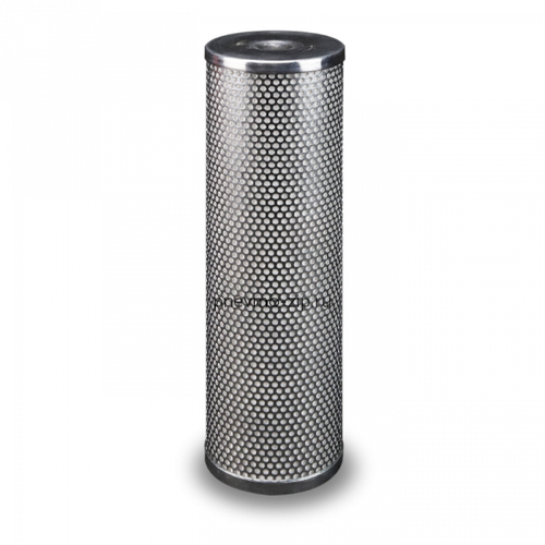 Сепаратор Atlas Copco 1614532900