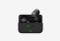 Realme Buds T500 Pro_0126522102303