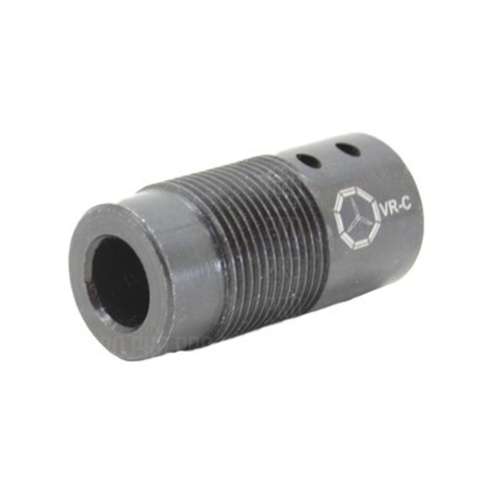 Переходник для установки ДТК на СВДC, Вектор-7.62