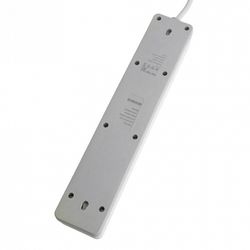 Сетевой фильтр Stekker Optima 50094