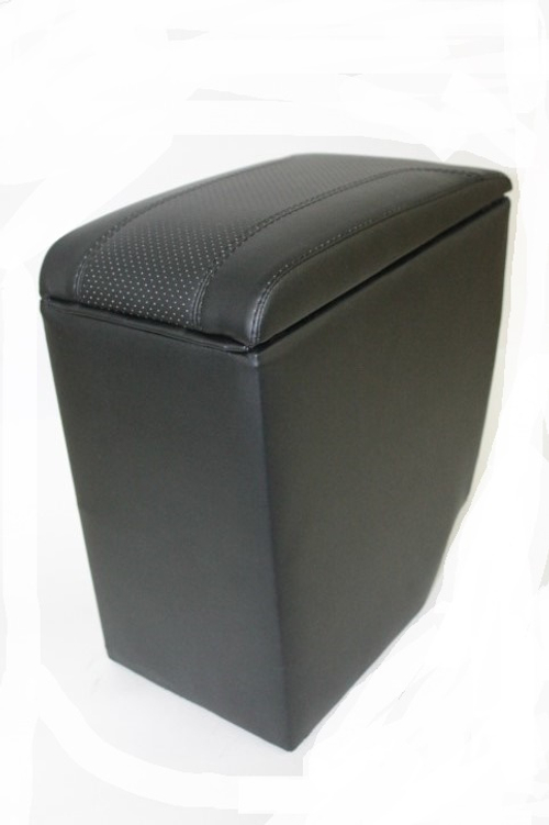 Бар подлокотник /2180 Lada Vesta/ (АвтоСлава)