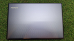Ноутбук Ninkear i7-11/16Gb/FHD/N14 Pro/Windows 11