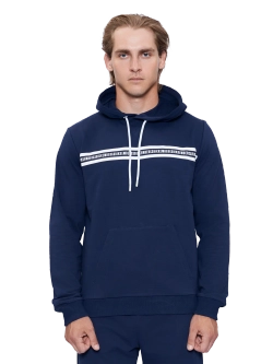 Спортивный костюм M BIKKEMBERGS
