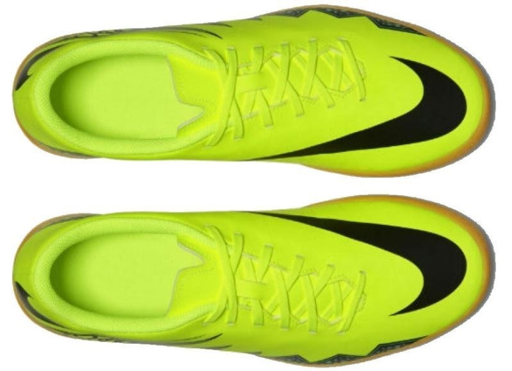 Nike hypervenom phade ic hotsell