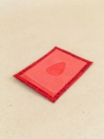 Кредитница