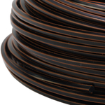 Леска CHAMPION Nylplus Square 3,0*23 м (квадрат)   C5067