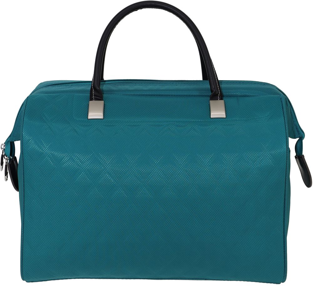 Сумка-саквояж 233