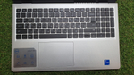 Ноутбук Dell i5-11/8Gb/FHD/Inspiron 3511 P112F001/Windows 10
