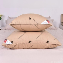 Подушка Верби (Лёгкие Сны) (30)02-ВШ