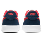 Кроссовки Nike, CW7456-400