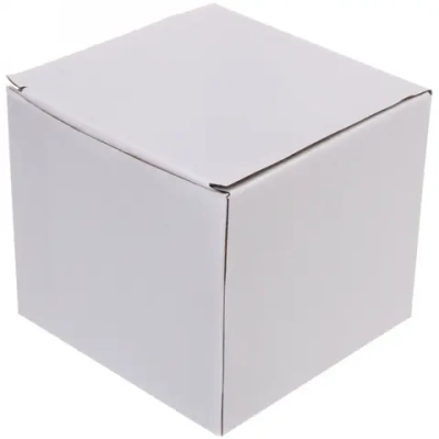 Набор для ванной из 4-х предметов «Мокка»