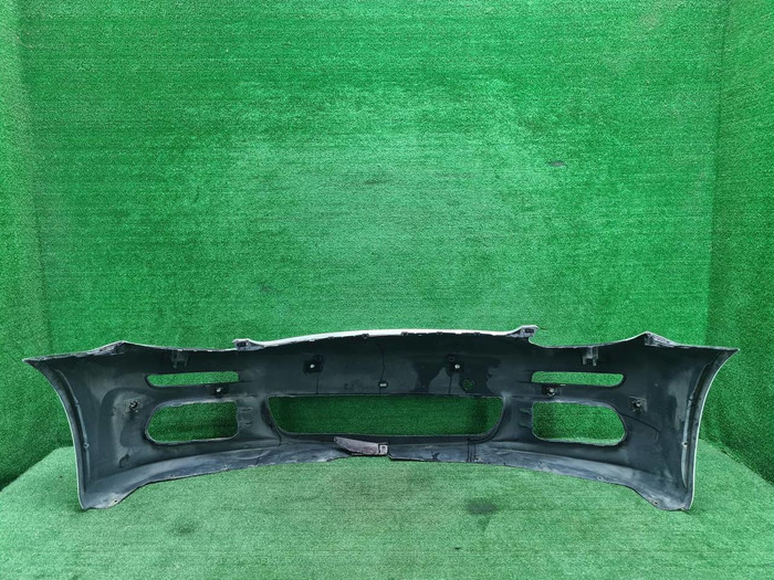 Бампер передний Porsche Panamera 1 970 (2013-2016)