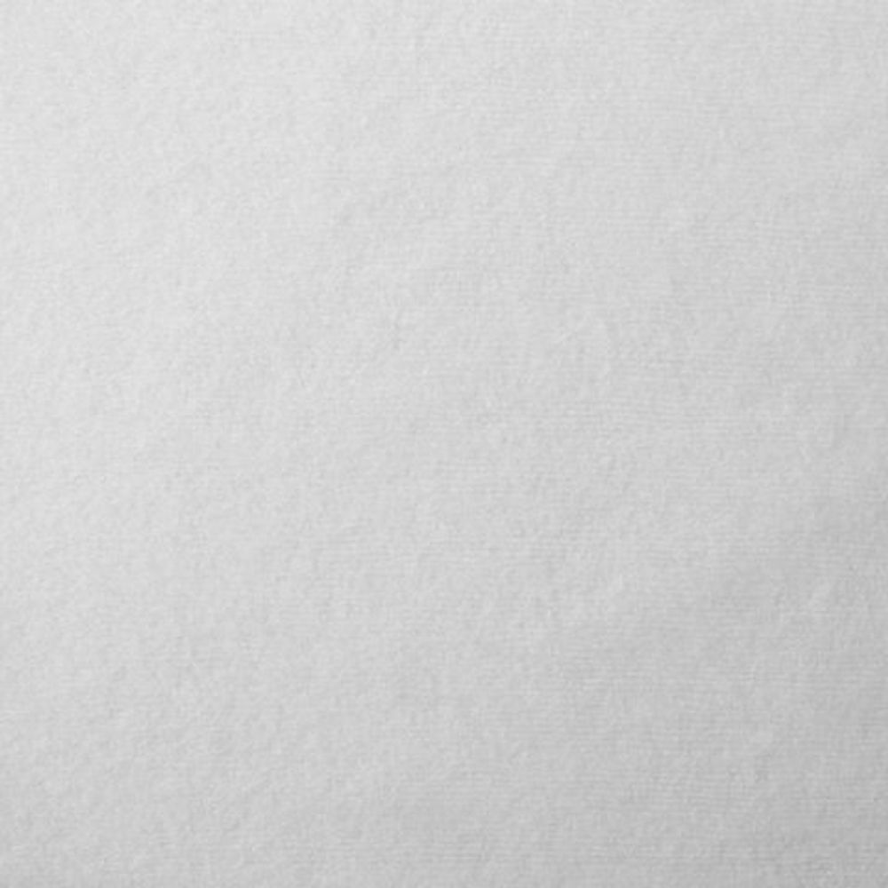 Салфетки универсальные в рулоне 125 шт. ЧУДЕСНАЯ ТРЯПКА ПЛЮС, 25х30 см, вискоза, 45 г/м2, LAIMA, 605491