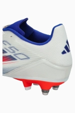 Бутсы adidas F50 League SG