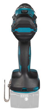 Аккумуляторная ударная дрель-шуруповерт LXT® DHP484Z 18В 54 Нм 0 – 2 000 об/мин