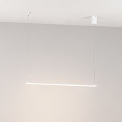 Подвесной светильник Arlight UMBRA 036943