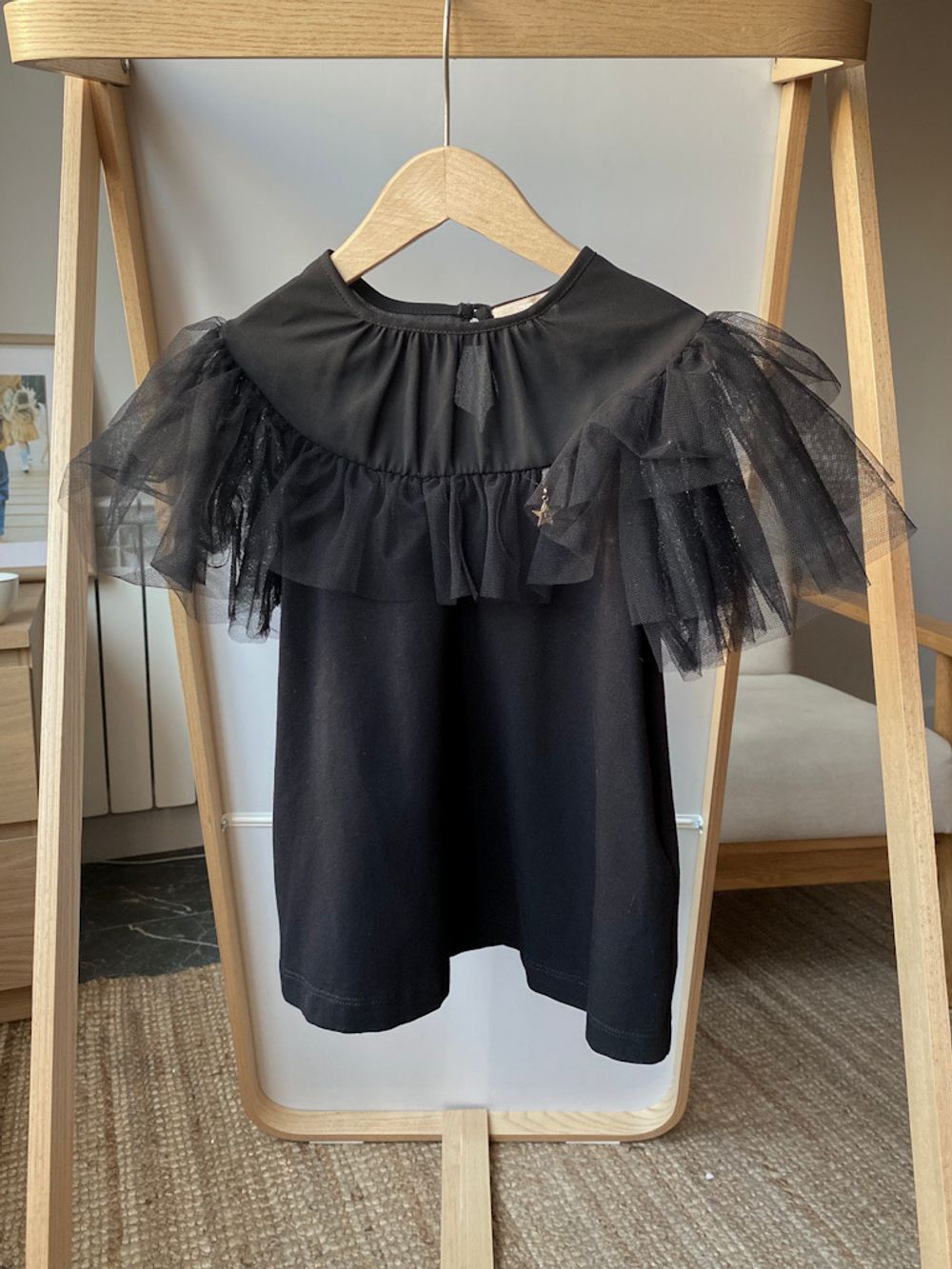 Топ Elisabetta Franchi