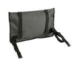 CARP PRO Сумка-органайзер для кресла-кровати Chair Organiser 40x25см
