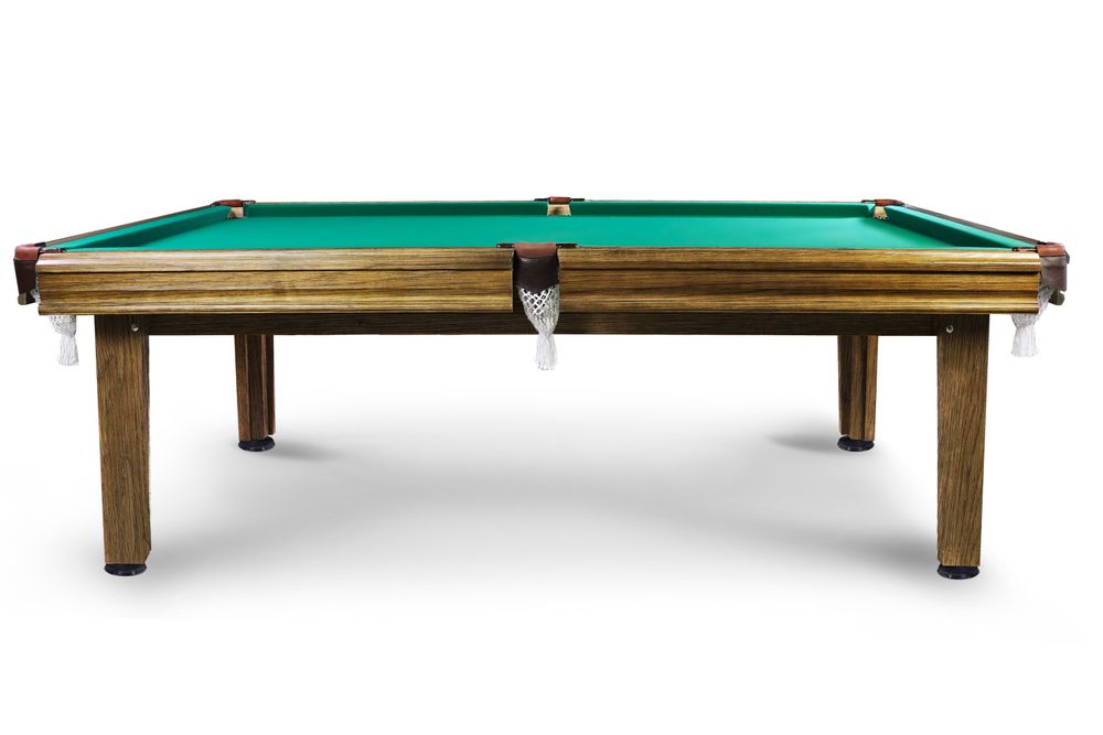 Виртуоз СБ 7 сосна (РП, Grey, Manchester 70 Blue green, Х/б сетка)