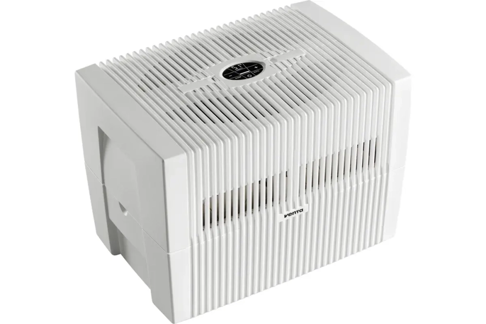 Мойка воздуха Venta LW45 Comfort Plus