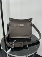 Сумка Hermes