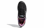 Кроссовки Adidas Climacool Ventania (Женская размерная сетка)