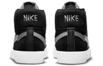 Кроссовки Nike Blazer