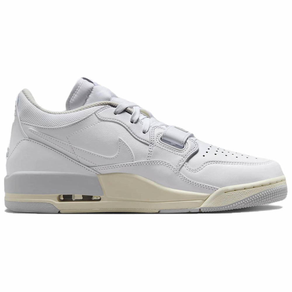 Кроссовки Jordan Legacy 312