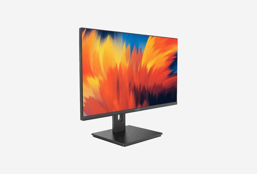 LCD-MD2702-OPC_0226613103157