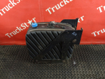 Бак AdBlue 70L в сборе 2020г.