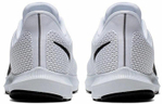 Кроссовки Nike Quest 2