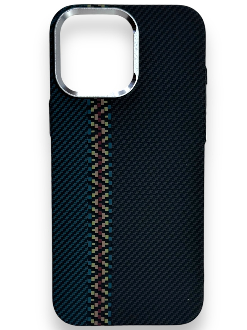 LUXO Life Plus с MagSafe iPhone 11