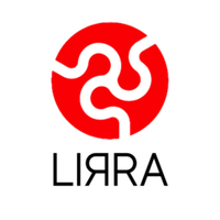 Lirra
