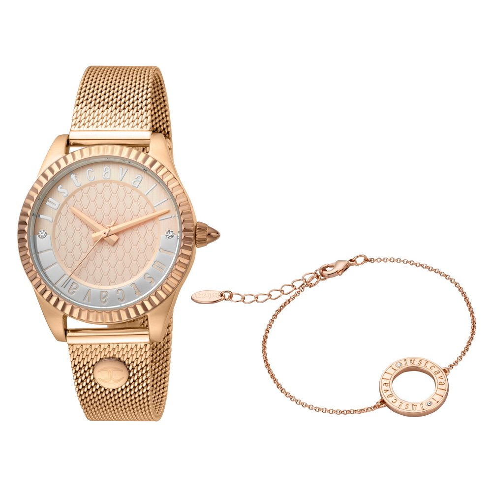Just Cavalli JC1L133M0075