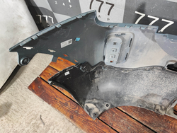 Бампер задний Mini Countryman 2 (F60) 20-24 Б/У Оригинал 51129880360