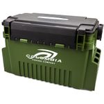Ящик рыболовный COOLUMBIA 7070