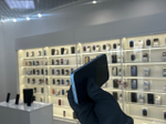 iPhone 14 512 ГБ б/у