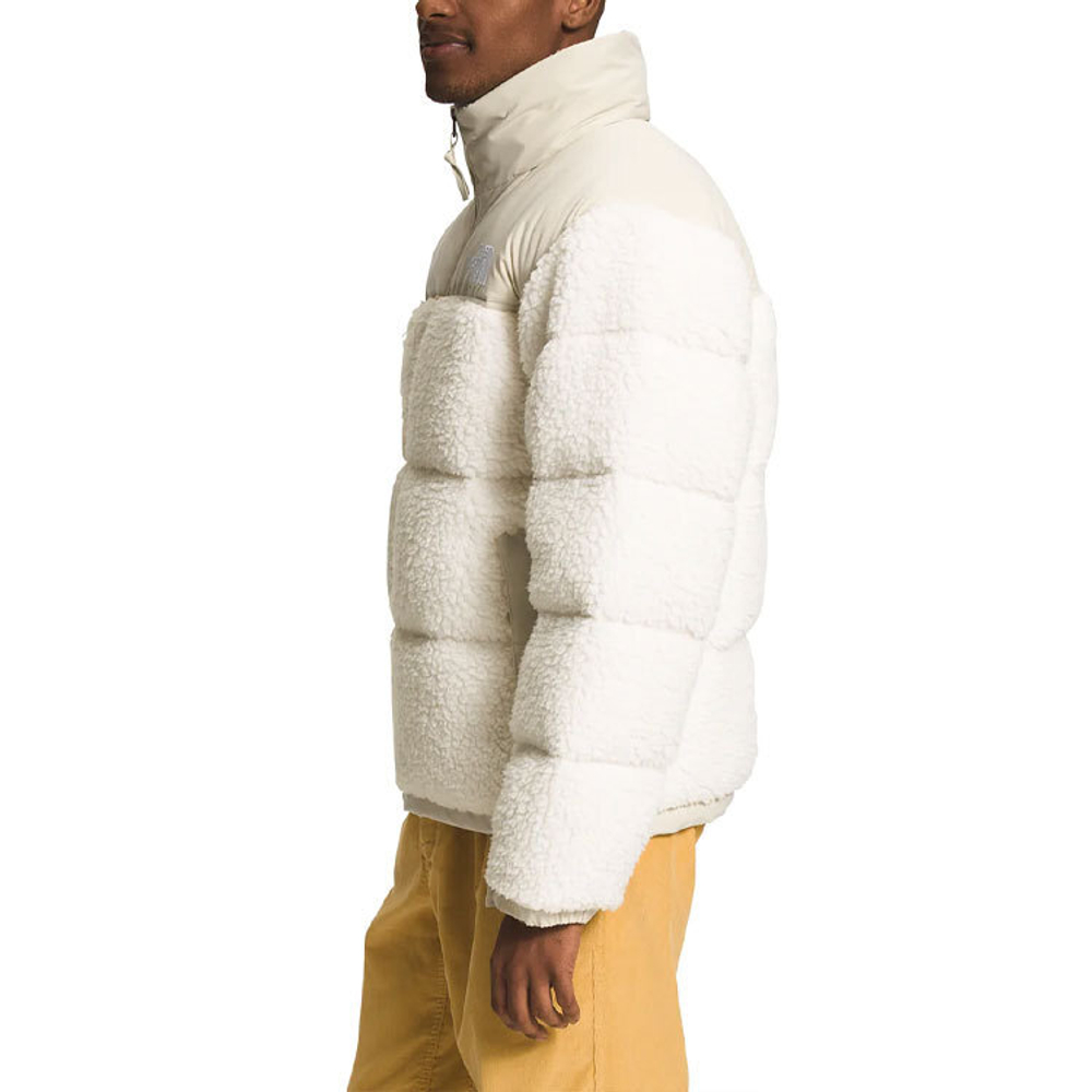 Куртка The North Face Jacket, NF0A5A84-4U0