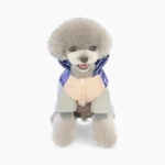 Комбинезон «Модник»