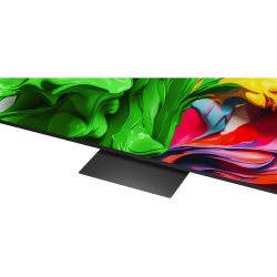 Телевизор 65" LG 65QNED86A6A