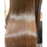 Esthe Pro Labo Масло для ухода за волосами Гроусел Эсте Про Лабо- Growcel Hair Oil Gran Pro, 80 мл